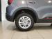 Chery Tiggo 4 Pro 1.5 LiT auto - Thumbnail 7