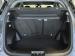 Chery Tiggo 4 Pro 1.5 LiT auto - Thumbnail 8