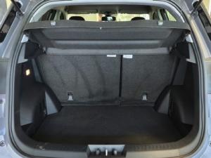 Chery Tiggo 4 Pro 1.5 LiT auto - Image 8