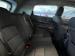 Chery Tiggo 4 Pro 1.5 LiT auto - Thumbnail 9