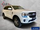 Thumbnail Ford Everest 2.0 BiTurbo XLT