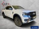 Thumbnail Ford Ranger 2.0 BiTurbo double cab Wildtrak