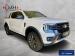 Ford Ranger 2.0 BiTurbo double cab Wildtrak - Thumbnail 1