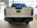 Ford Ranger 2.0 BiTurbo double cab Wildtrak - Thumbnail 3