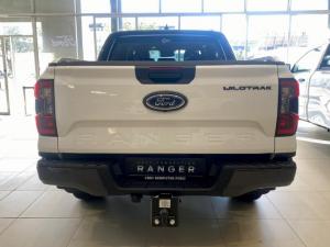 Ford Ranger 2.0 BiTurbo double cab Wildtrak - Image 3