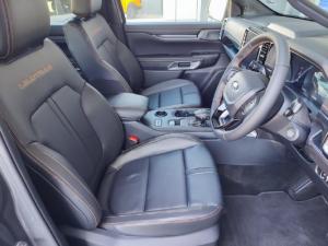 Ford Ranger 2.0 BiTurbo double cab Wildtrak - Image 8