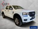 Thumbnail Ford Ranger 2.0 SiT double cab XL auto