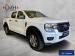 Ford Ranger 2.0 SiT double cab XL auto - Thumbnail 1