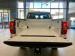 Ford Ranger 2.0 SiT double cab XL auto - Thumbnail 5