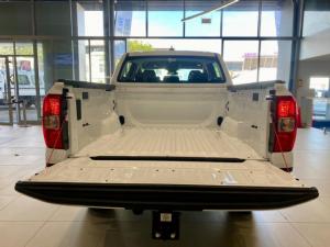 Ford Ranger 2.0 SiT double cab XL auto - Image 5
