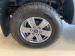 Ford Ranger 2.0 SiT double cab XL auto - Thumbnail 7