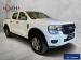 Ford Ranger 2.0 SiT double cab XL auto - Thumbnail 1