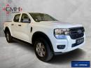 Thumbnail Ford Ranger 2.0 SiT double cab XL auto