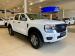 Ford Ranger 2.0 SiT double cab XL auto - Thumbnail 1