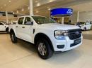 Thumbnail Ford Ranger 2.0 SiT double cab XL auto