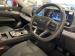 Ford Territory 1.8T Ambiente - Thumbnail 10
