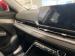 Ford Territory 1.8T Ambiente - Thumbnail 11