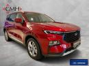 Thumbnail Ford Territory 1.8T Ambiente