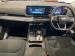 Ford Territory 1.8T Ambiente - Thumbnail 8