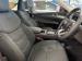Ford Territory 1.8T Ambiente - Thumbnail 9