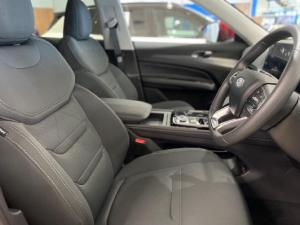 Ford Territory 1.8T Ambiente - Image 9