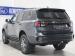 Ford Everest 2.0 BiTurbo XLT - Thumbnail 10