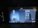 Ford Everest 2.0 BiTurbo XLT - Thumbnail 11