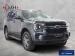 Ford Everest 2.0 BiTurbo XLT - Thumbnail 1