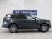 Ford Everest 2.0 BiTurbo XLT - Thumbnail 2