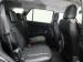 Ford Everest 2.0 BiTurbo XLT - Thumbnail 4