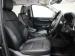 Ford Everest 2.0 BiTurbo XLT - Thumbnail 5
