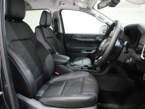 Ford Everest 2.0 BiTurbo XLT - Image 5