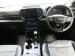 Ford Everest 2.0 BiTurbo XLT - Thumbnail 6