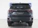 Ford Everest 2.0 BiTurbo XLT - Thumbnail 7
