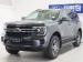 Ford Everest 2.0 BiTurbo XLT - Thumbnail 8