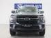 Ford Everest 2.0 BiTurbo XLT - Thumbnail 9
