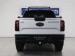 Ford Ranger 2.0 BiTurbo double cab Wildtrak X 4WD - Thumbnail 10