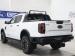 Ford Ranger 2.0 BiTurbo double cab Wildtrak X 4WD - Thumbnail 11