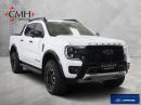 Thumbnail Ford Ranger 2.0 BiTurbo double cab Wildtrak X 4WD