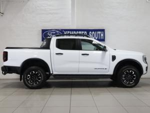 Ford Ranger 2.0 BiTurbo double cab Wildtrak X 4WD - Image 2