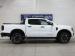 Ford Ranger 2.0 BiTurbo double cab Wildtrak X 4WD - Thumbnail 2
