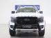 Ford Ranger 2.0 BiTurbo double cab Wildtrak X 4WD - Thumbnail 4