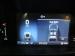 Ford Ranger 2.0 BiTurbo double cab Wildtrak X 4WD - Thumbnail 5