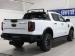 Ford Ranger 2.0 BiTurbo double cab Wildtrak X 4WD - Thumbnail 9