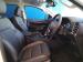 Ford Everest 2.0 BiTurbo XLT - Thumbnail 10