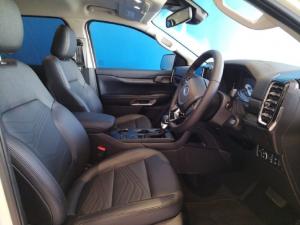 Ford Everest 2.0 BiTurbo XLT - Image 10