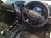 Ford Everest 2.0 BiTurbo XLT - Thumbnail 11