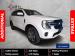 Ford Everest 2.0 BiTurbo XLT - Thumbnail 1