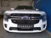 Ford Everest 2.0 BiTurbo XLT - Thumbnail 2