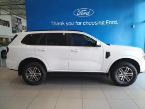 Ford Everest 2.0 BiTurbo XLT - Image 4